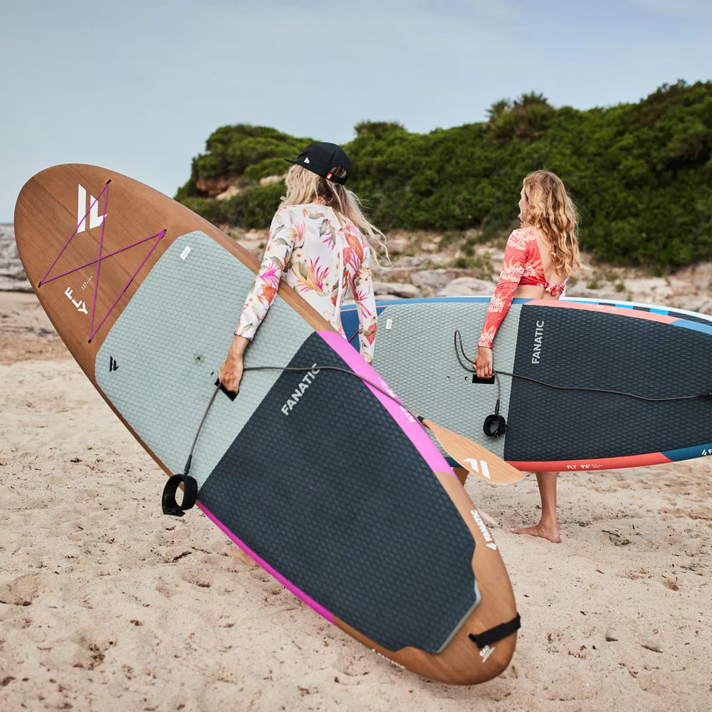 Komposit SUP Boards
