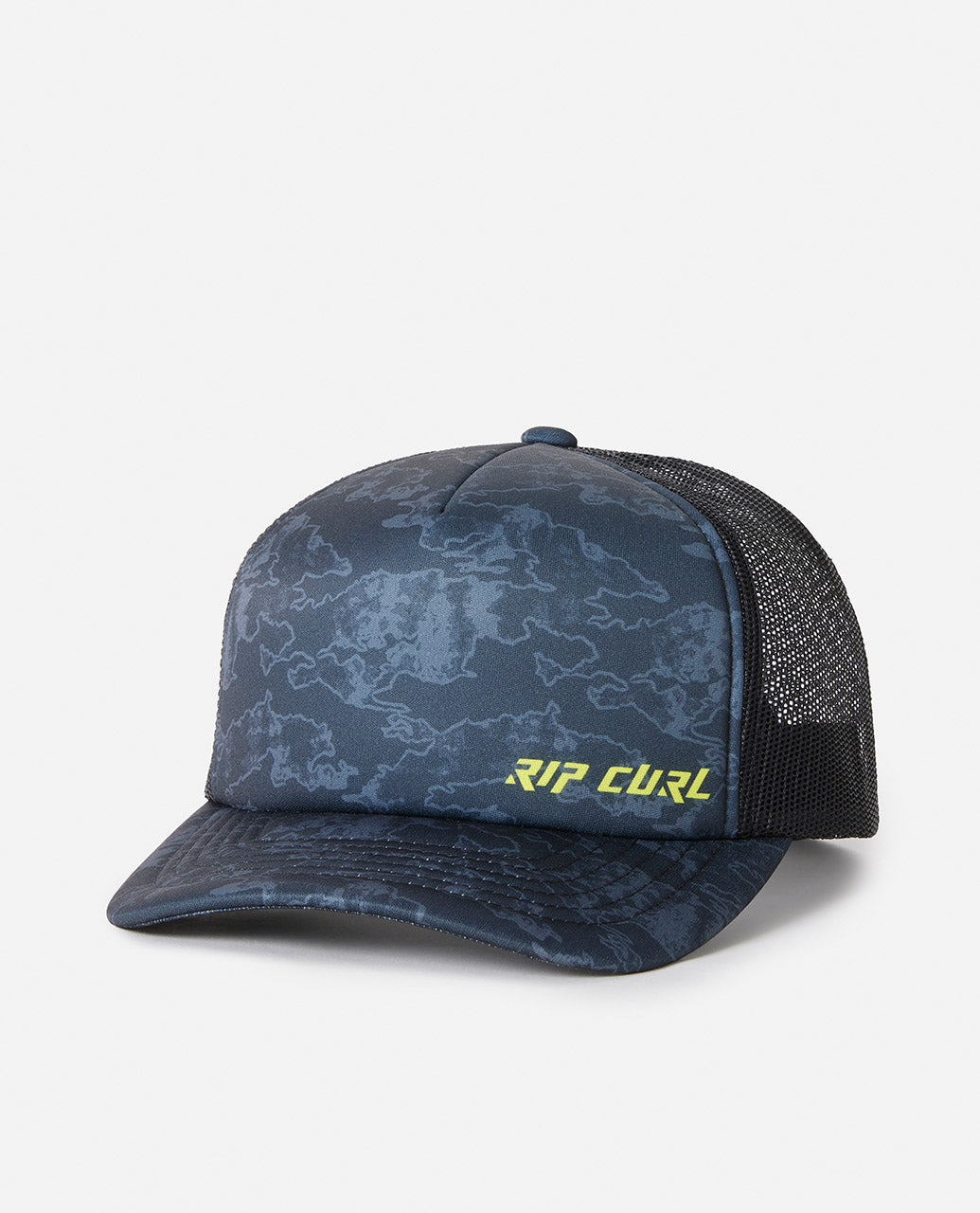 Rip Curl Weekend Trucker