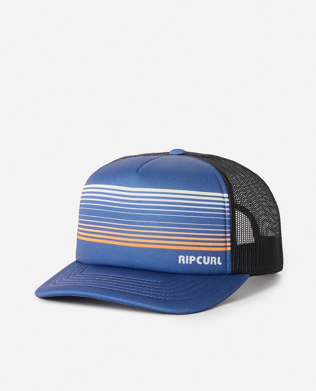Rip Curl Weekend Trucker