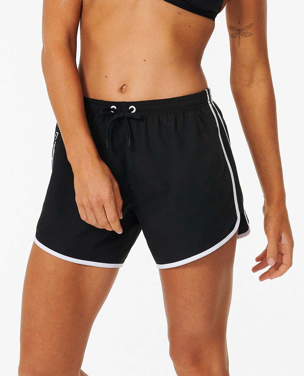 Rip Curl Out All Day 5 Boardshort