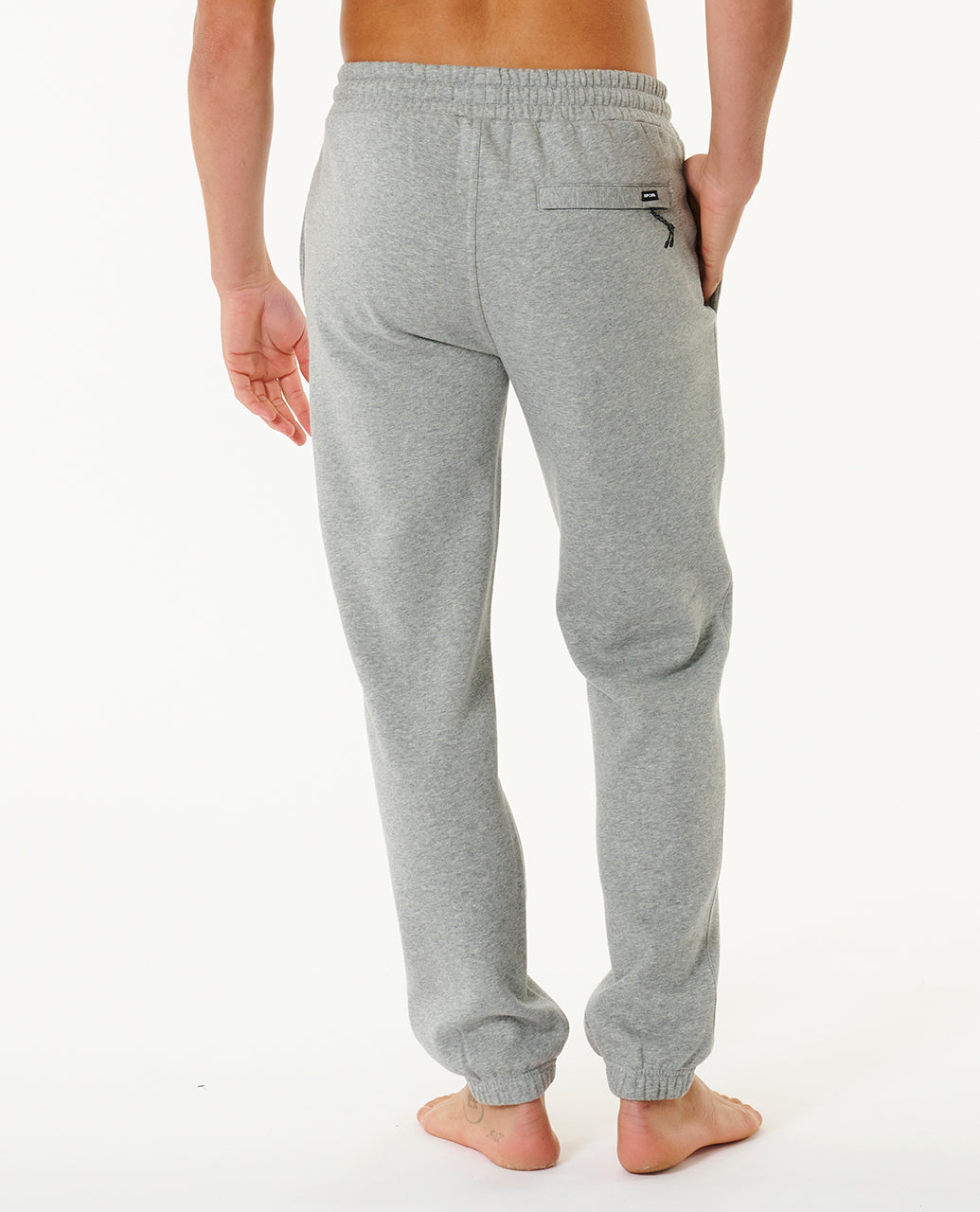 Rip Curl Icons Of Surf Track Pant Mens