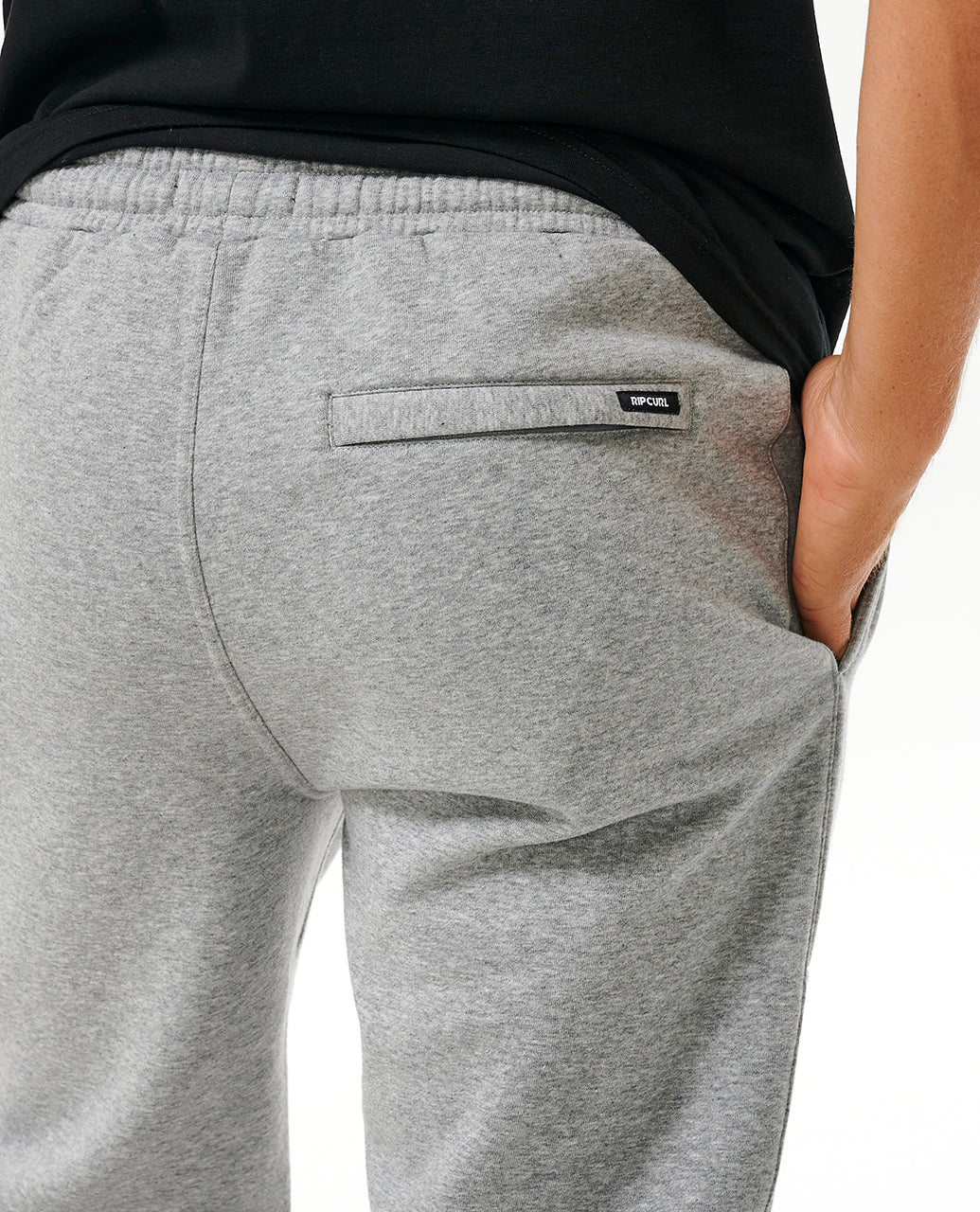 Rip Curl Icons Of Surf Track Pant Mens