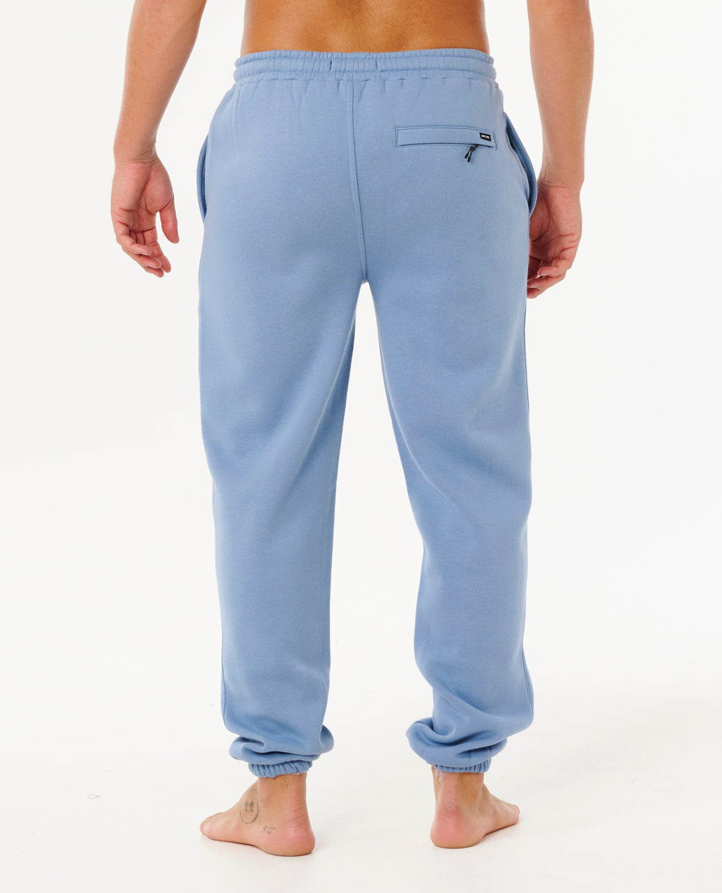 Rip Curl Icons of Surf Trackpant