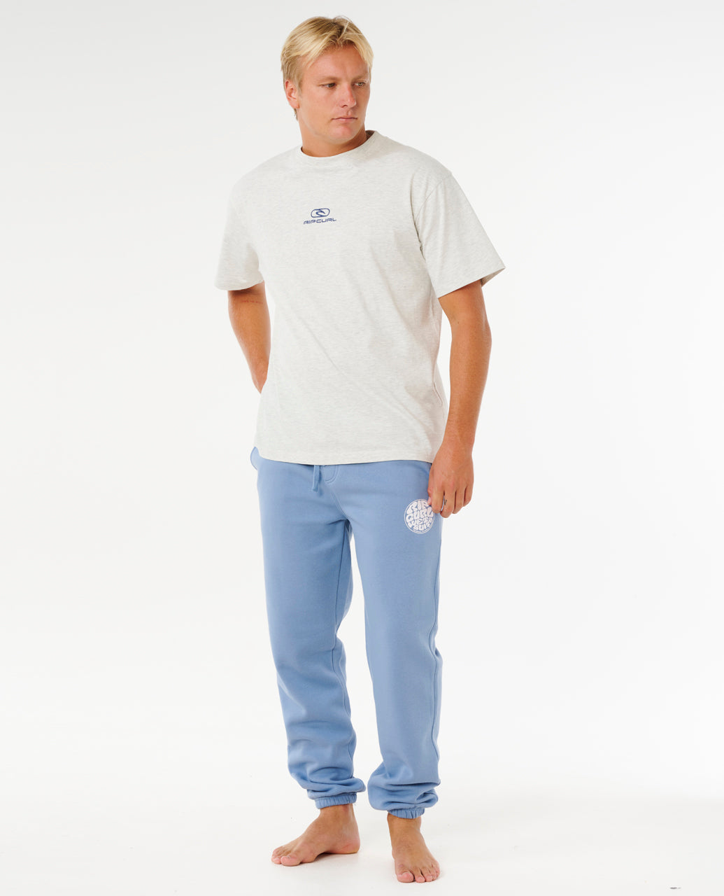 Rip Curl Icons of Surf Trackpant