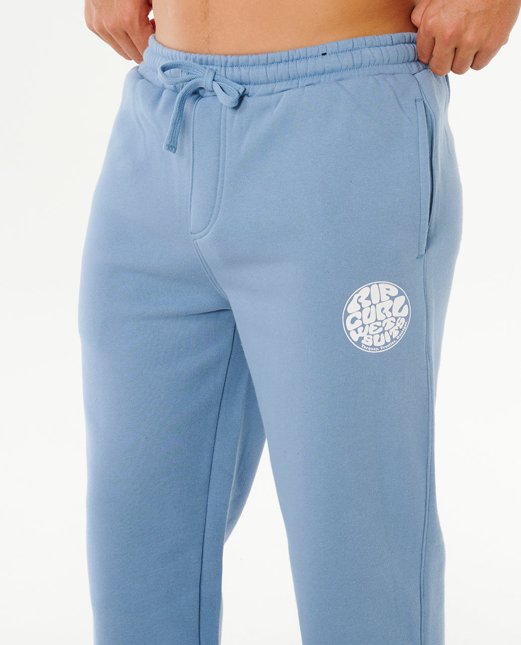 Rip Curl Icons of Surf Trackpant