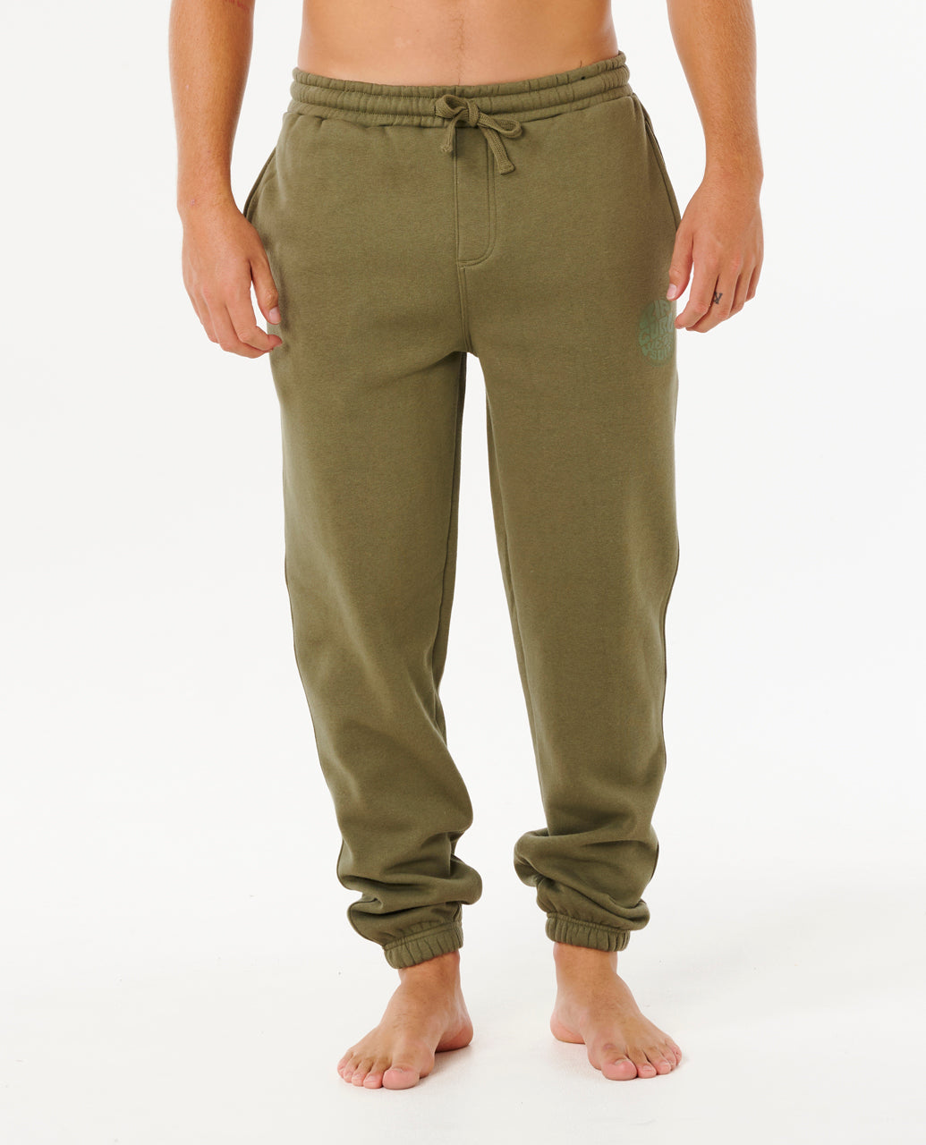 Rip Curl Icons of Surf Trackpant