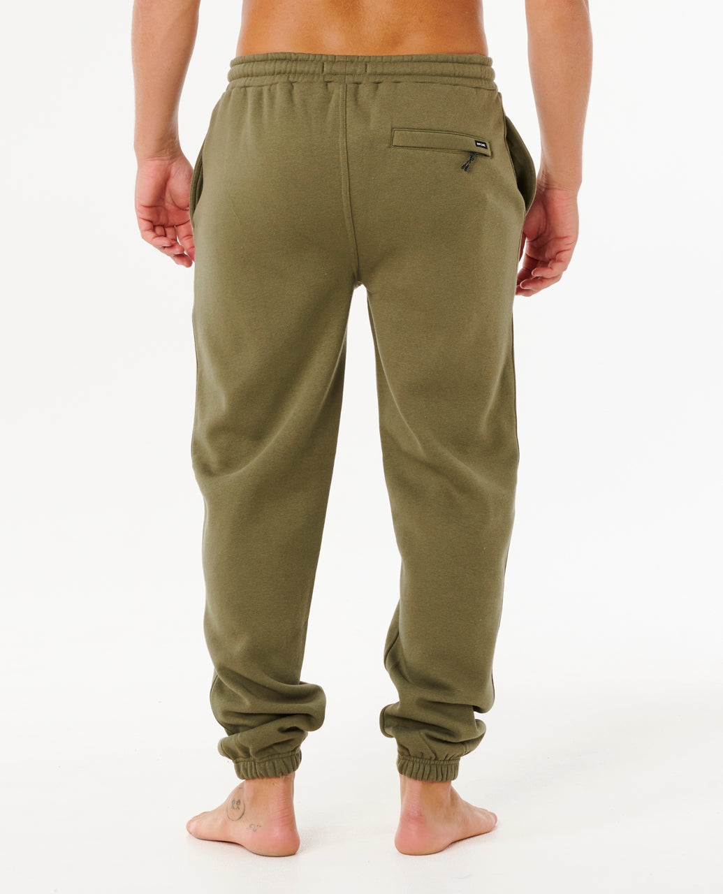 Rip Curl Icons of Surf Trackpant
