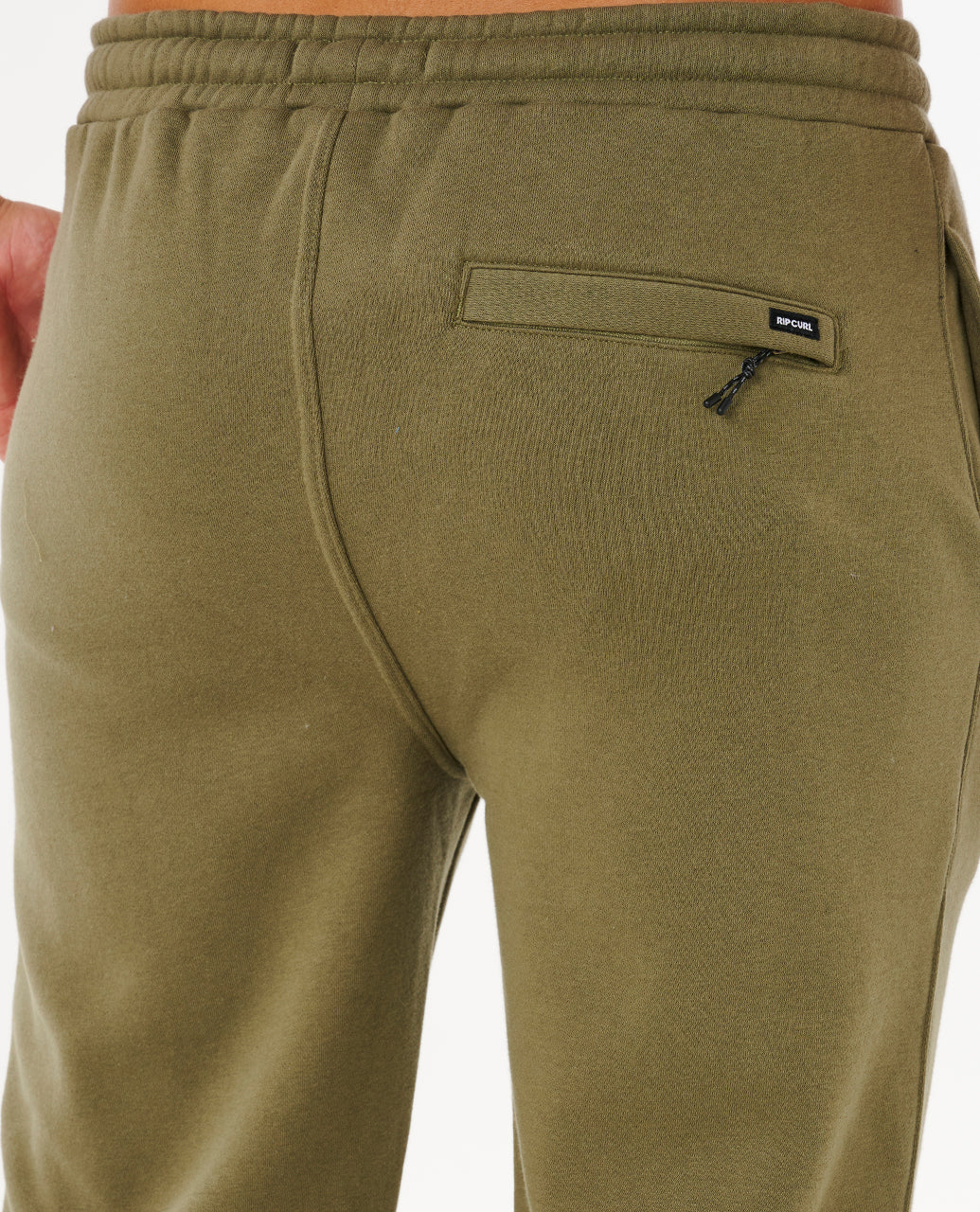 Rip Curl Icons of Surf Trackpant