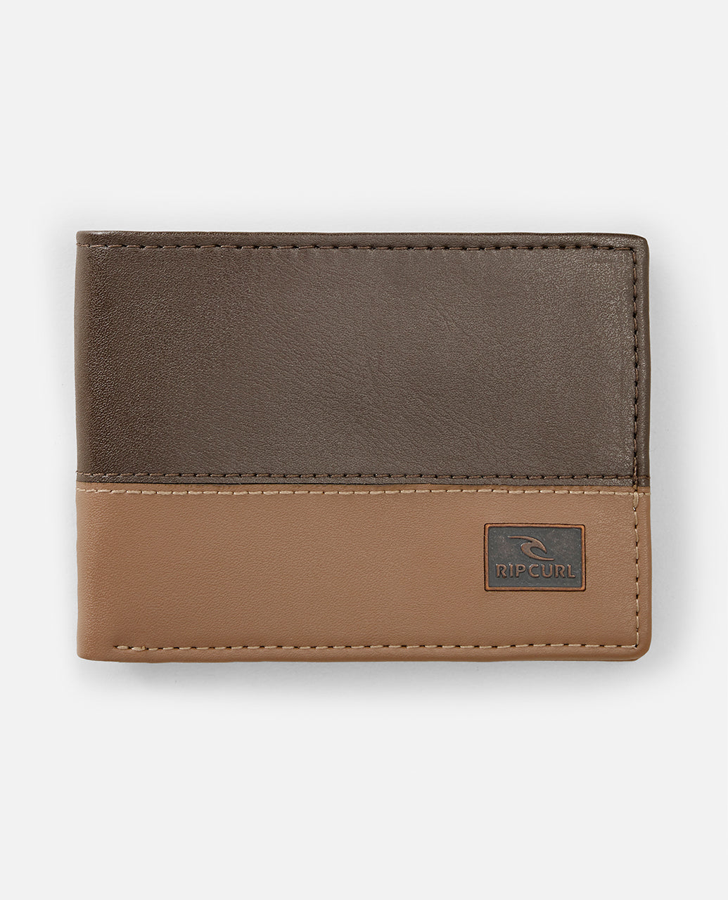 Rip Curl Corpawatu Icon Pu Slim