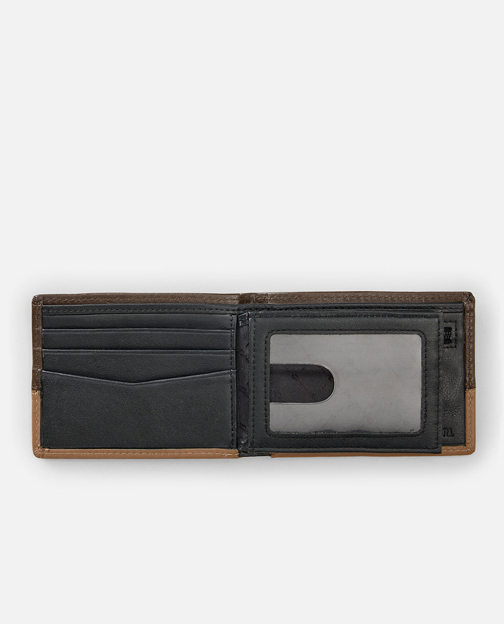 Rip Curl Corpawatu Icon Pu Slim