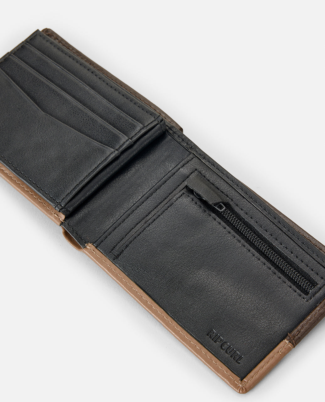 Rip Curl Corpawatu Icon Pu Slim