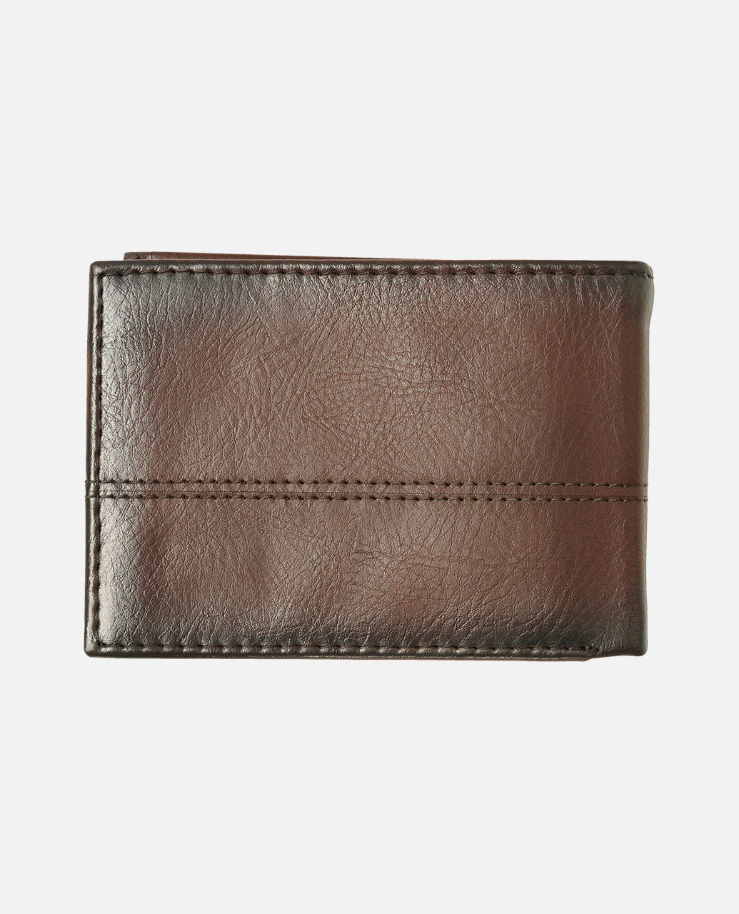 Rip Curl Corpawatu Icon Pu Slim