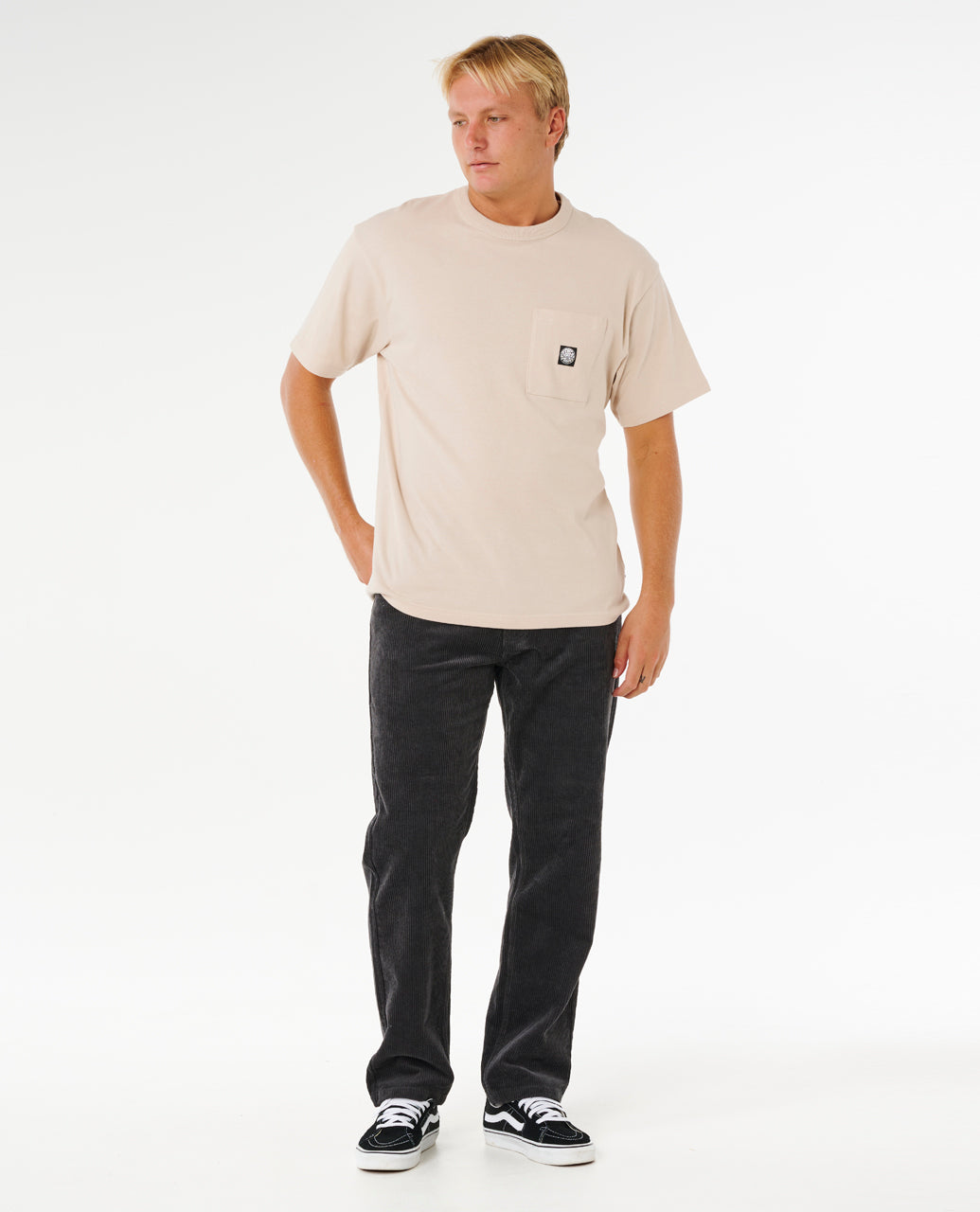 Rip Curl Premium Surf Cord Pant
