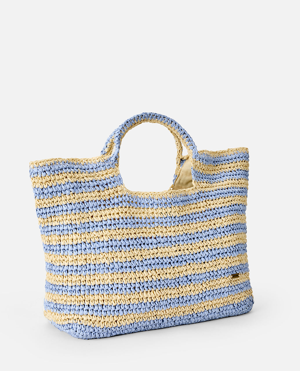 Rip Curl Classic Surf Paper 27L Tote