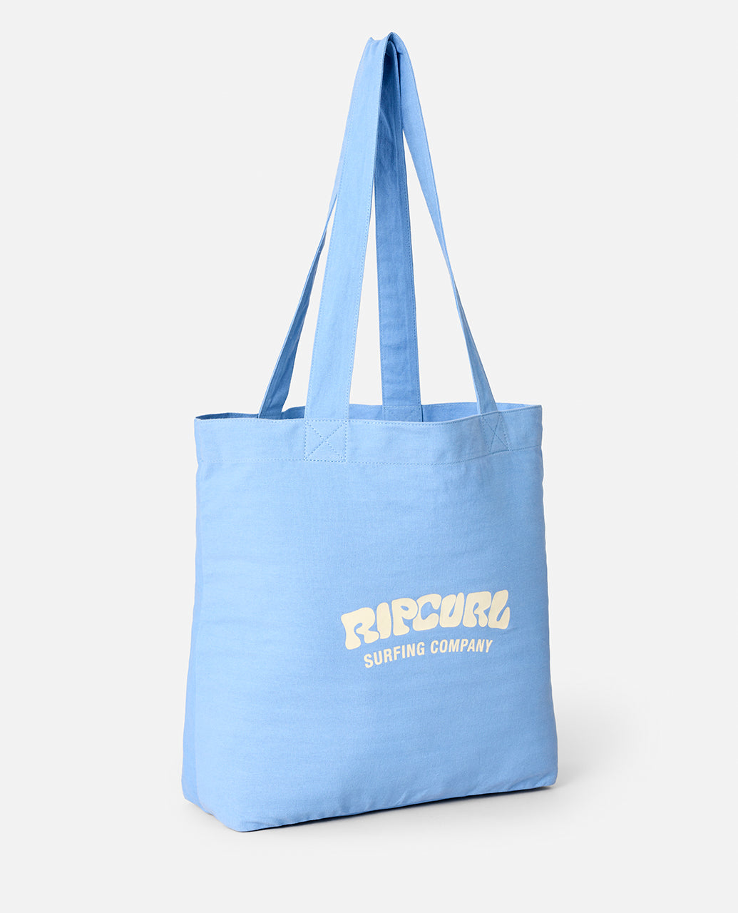 Rip Curl Classic Surf 31L Tote