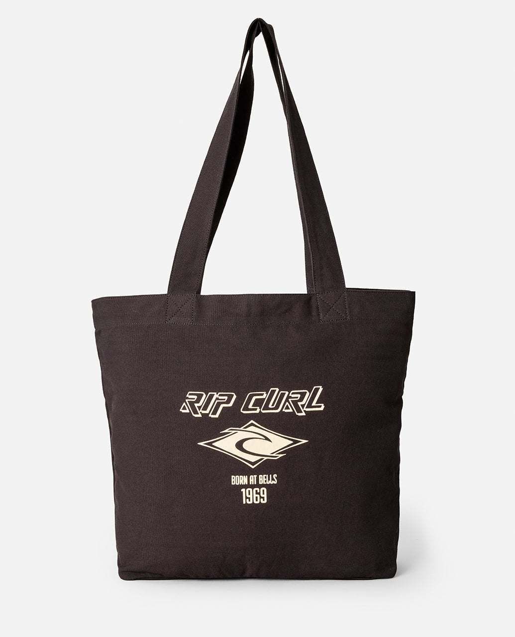 Rip Curl Classic Surf 31L Tote