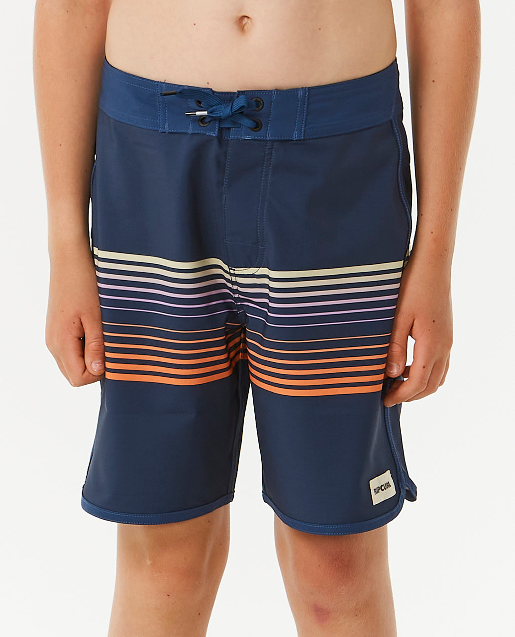 Rip Curl Mirage Surf Revival-Boy