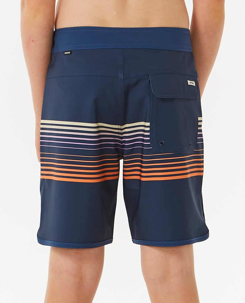 Rip Curl Mirage Surf Revival-Boy