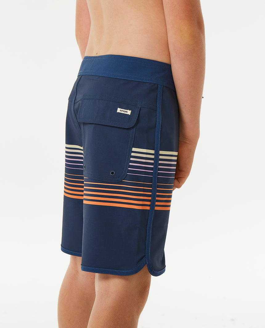 Rip Curl Mirage Surf Revival-Boy