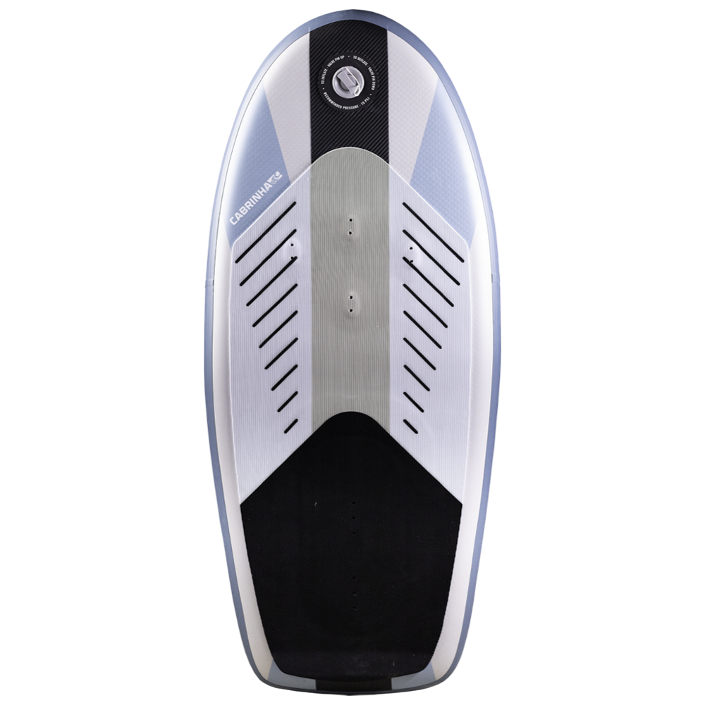 Cabrinha Macro Air Foil