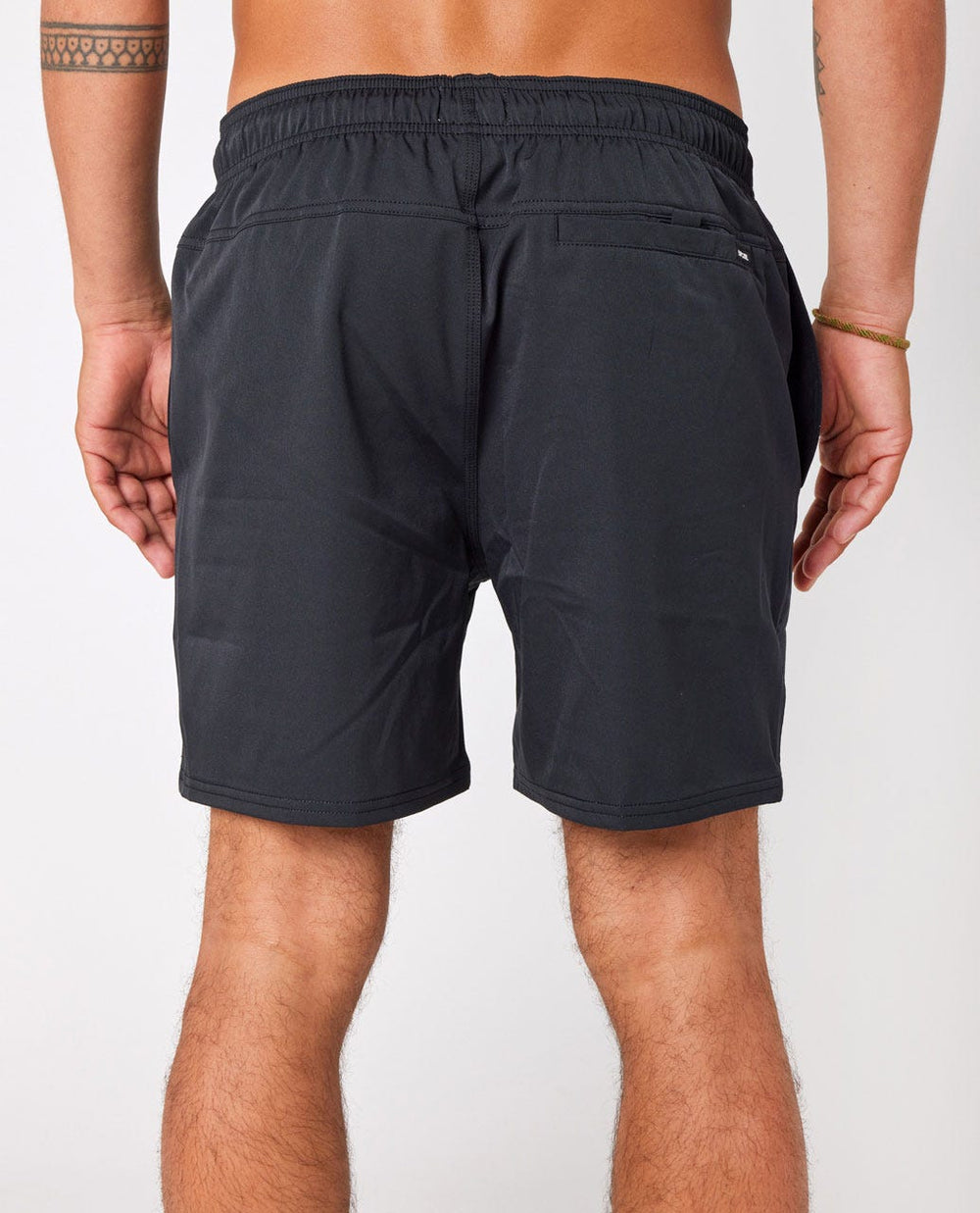Ripcurl Daily Volley