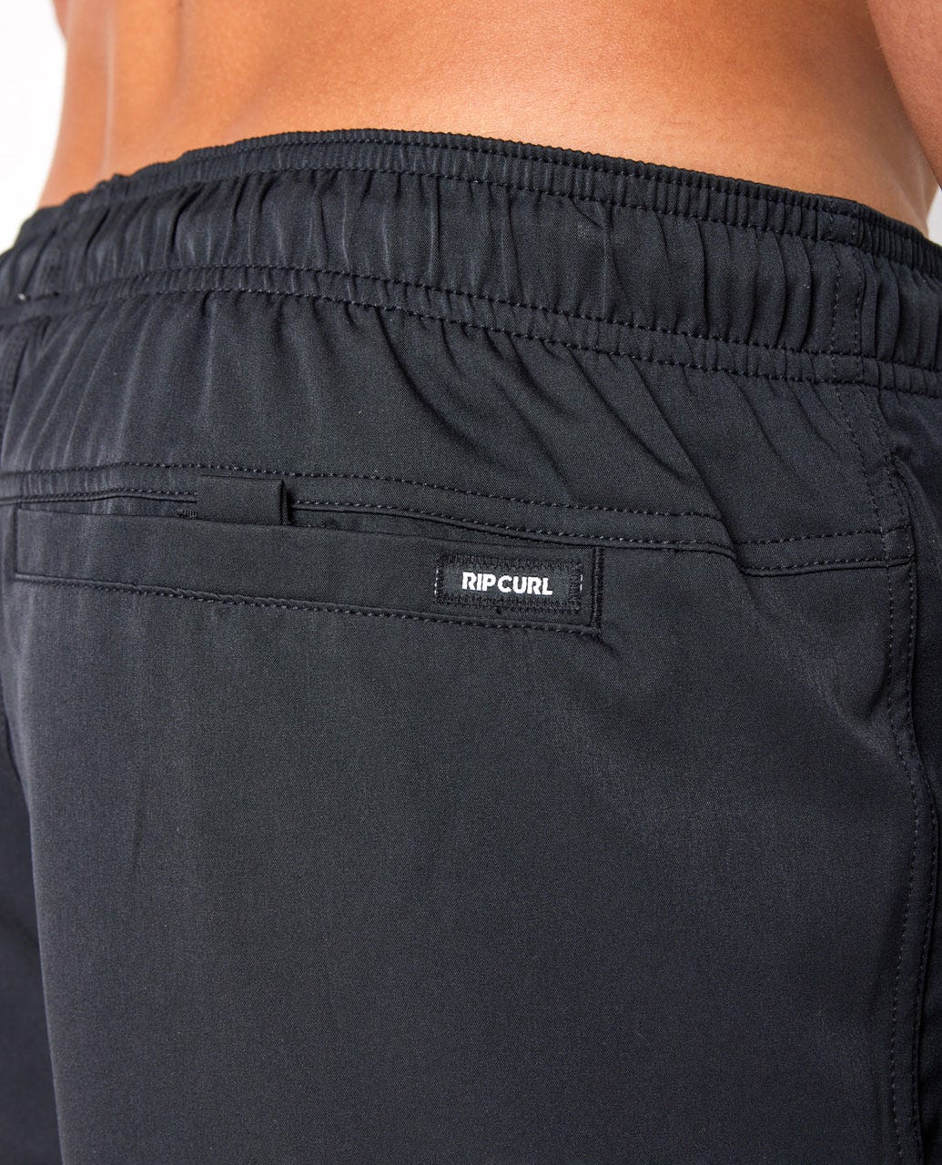 Ripcurl Daily Volley