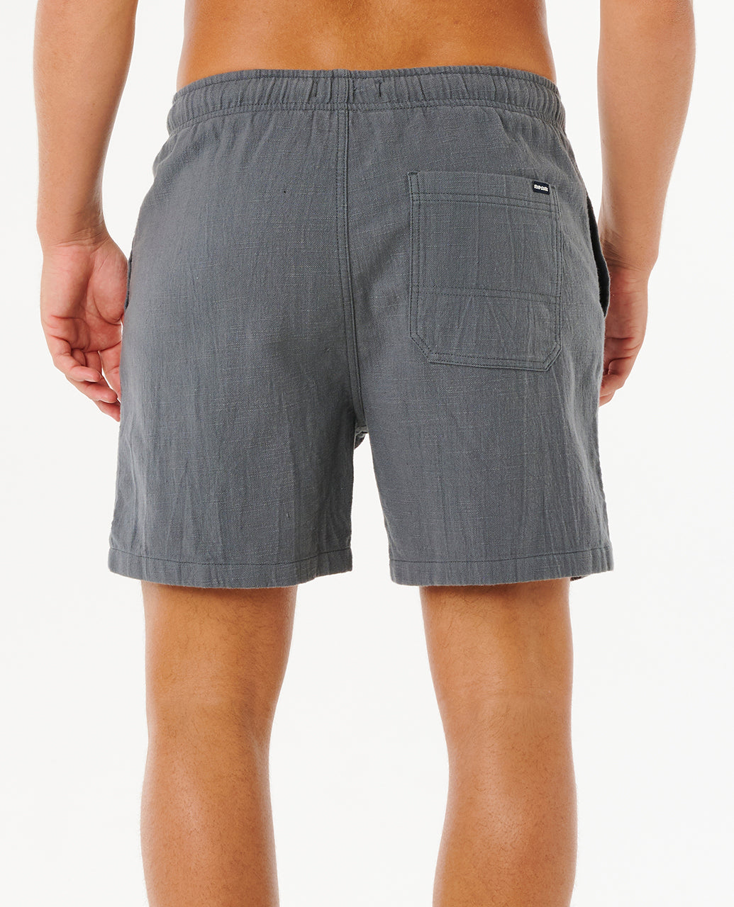 Rip Curl Pacific Rinse Rico Volley
