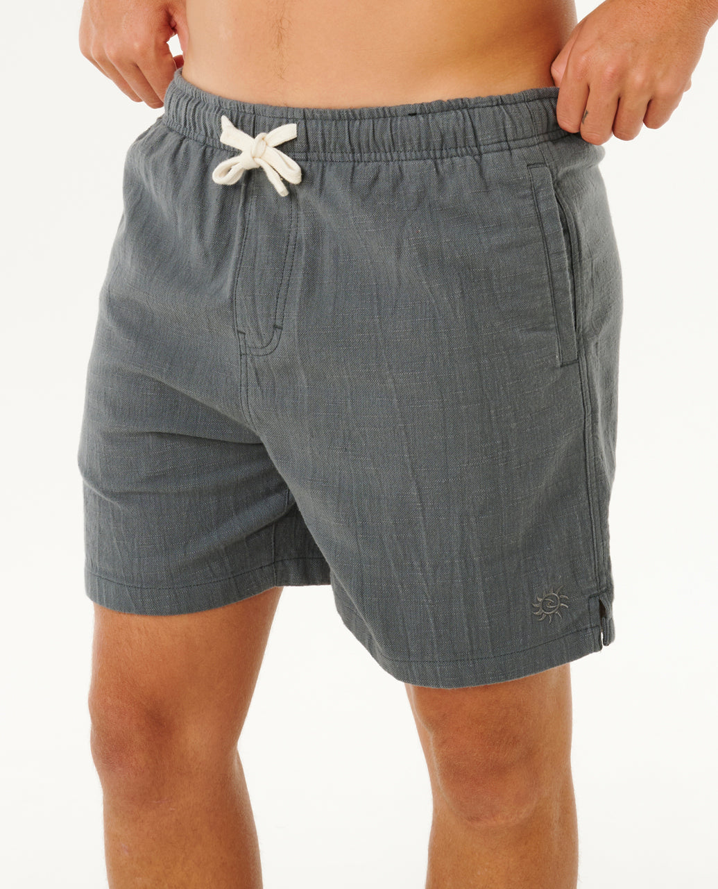 Rip Curl Pacific Rinse Rico Volley