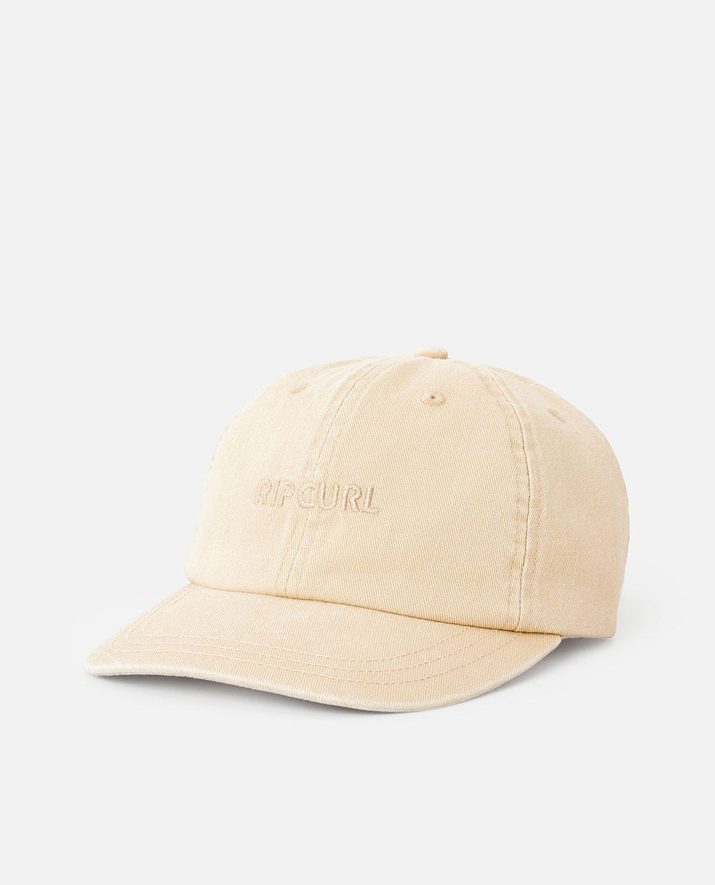 Rip Curl Premium Surf Cap