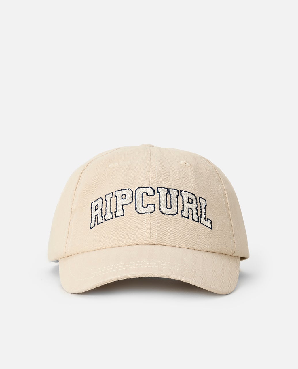 Rip Curl Campus Cap