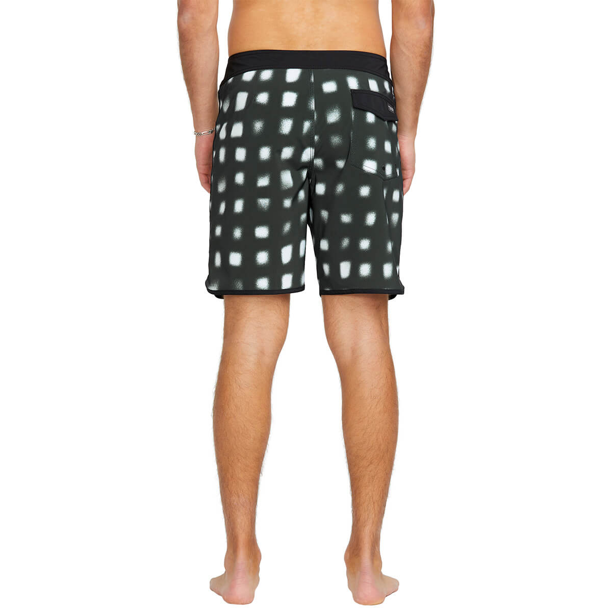 Volcom Infuse Scallop Mod 19