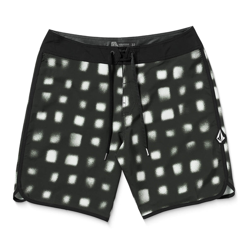 Volcom Infuse Scallop Mod 19