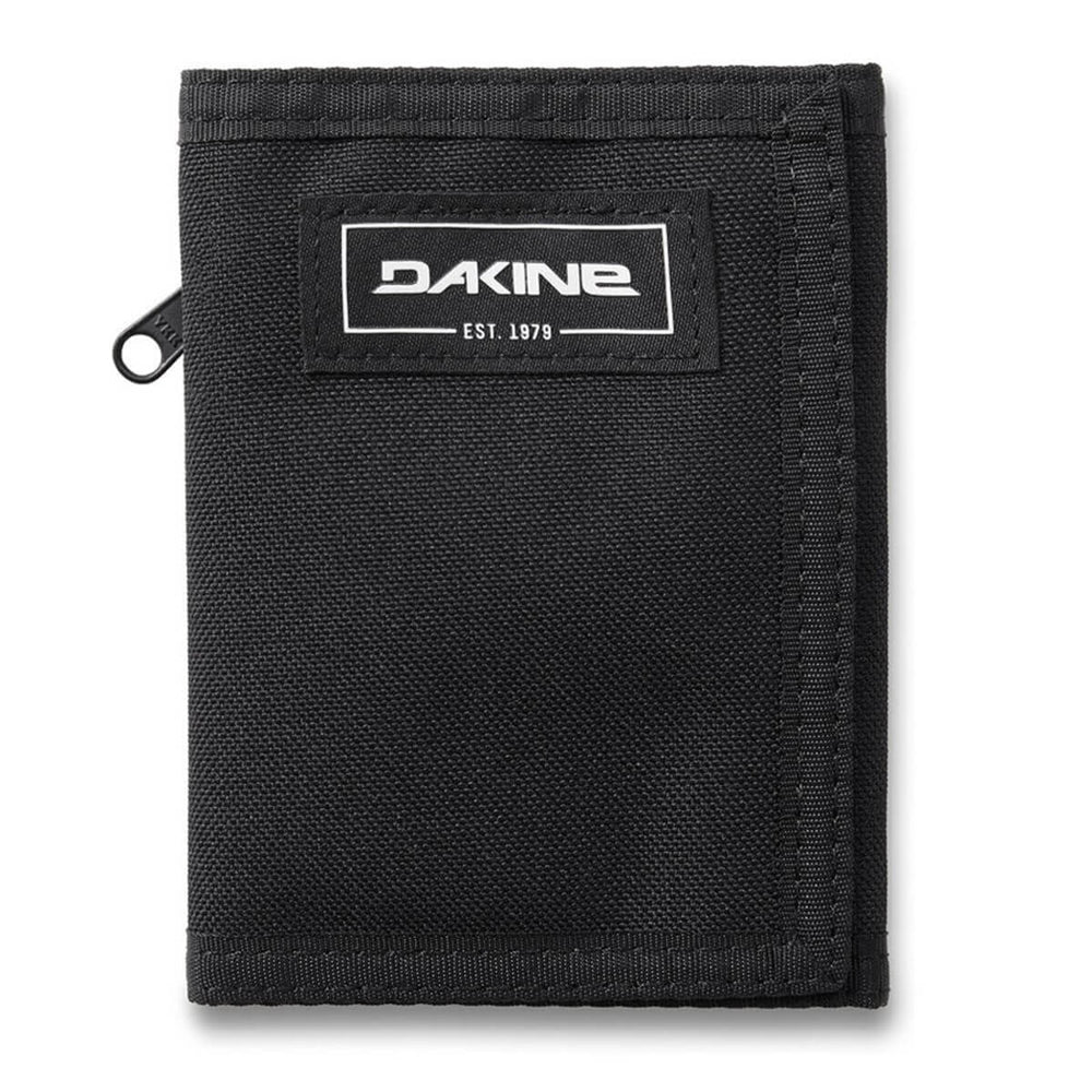 Dakine Vert Rail Wallet