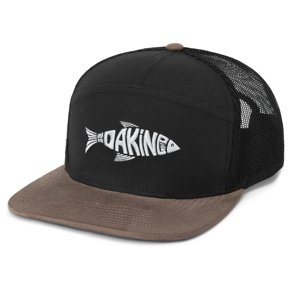 Dakine Arch Cap