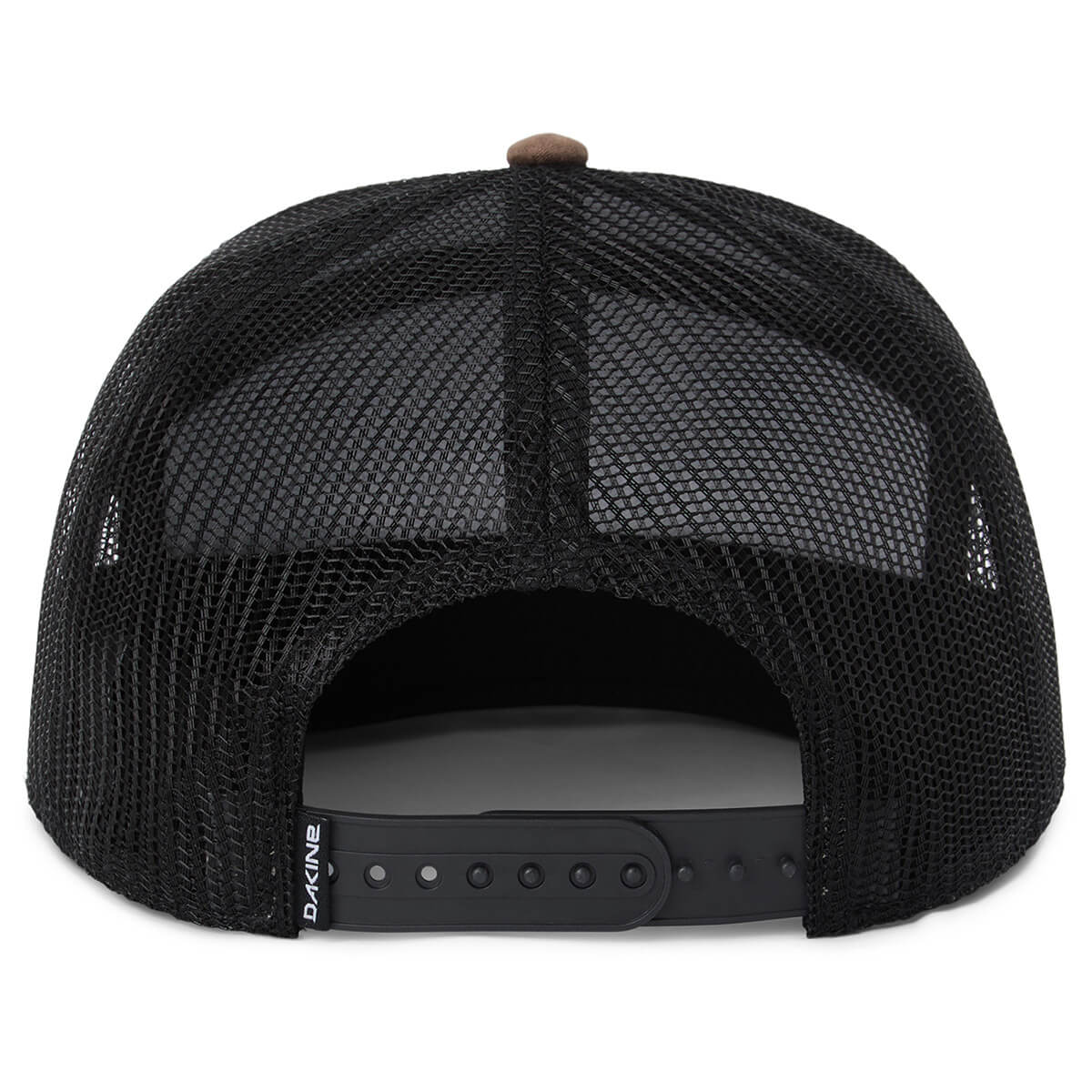 Dakine Arch Cap