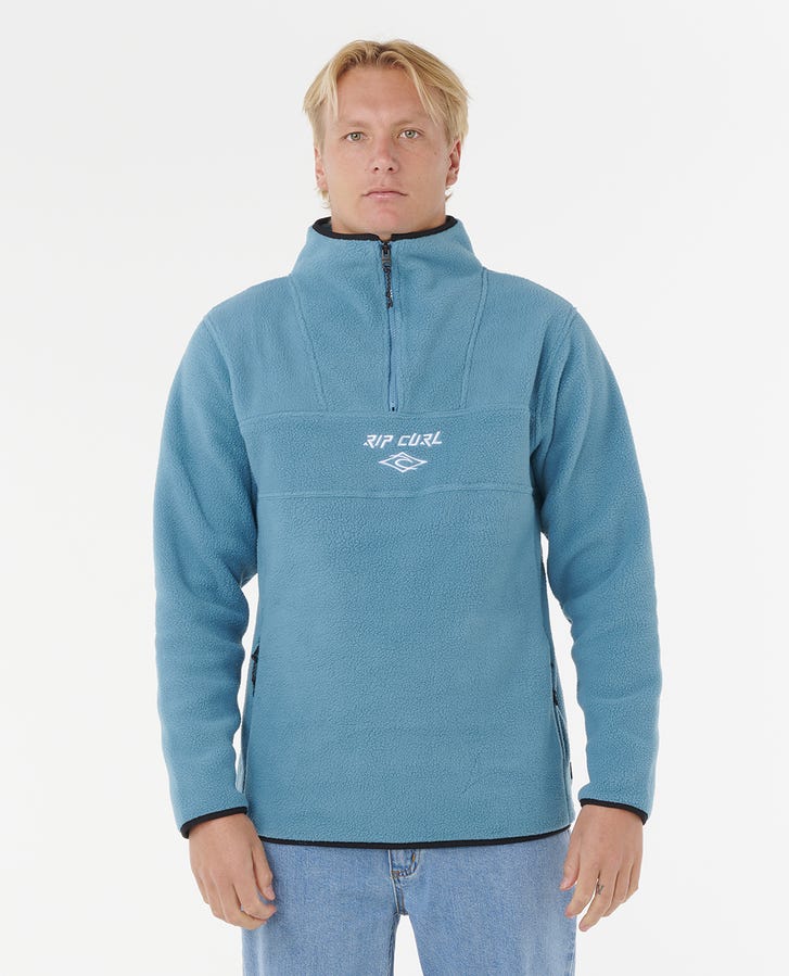 Rip Curl Bells Polar Fleece