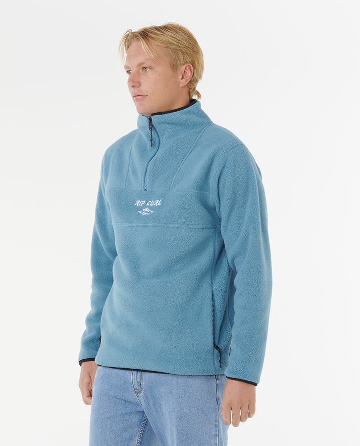 Rip Curl Bells Polar Fleece