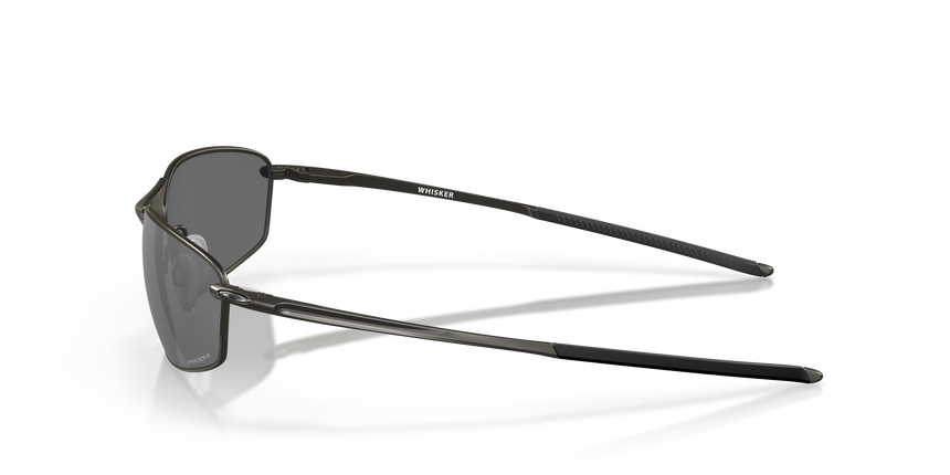 Oakley Whisker