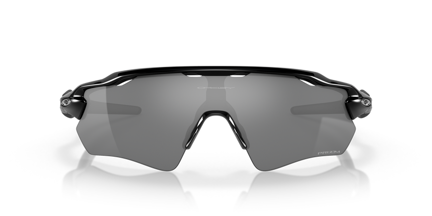 Oakley Radar EV Path