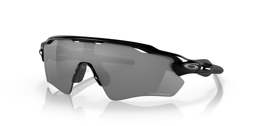 Oakley Radar EV Path