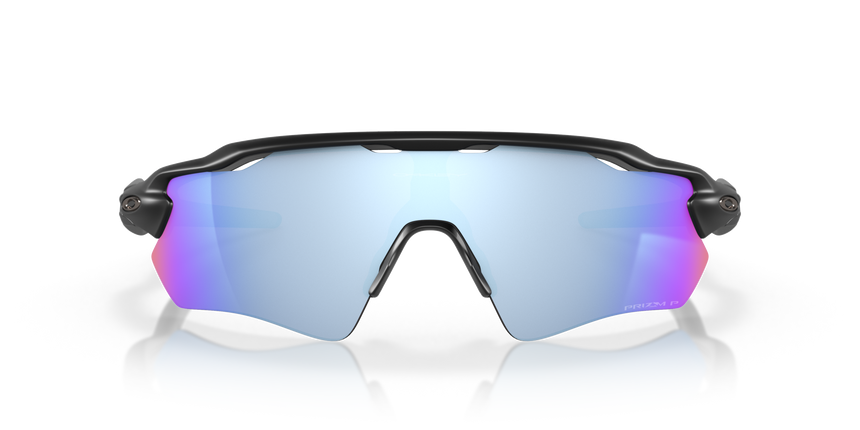 Oakley Radar EV Path