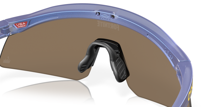 Oakley Hydra Fortnite