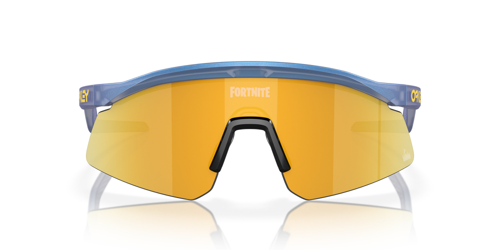 Oakley Hydra Fortnite