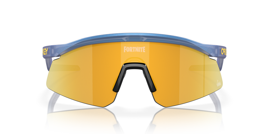 Oakley Hydra Fortnite