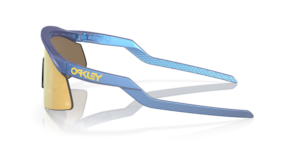 Oakley Hydra Fortnite