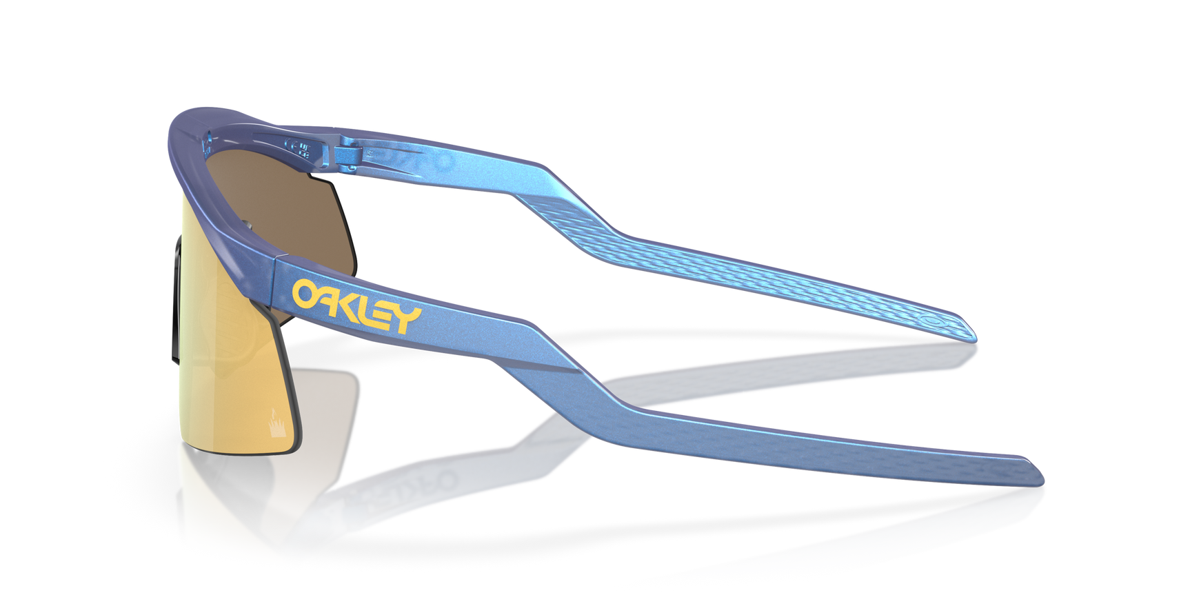 Oakley Hydra Fortnite