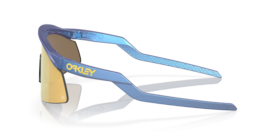 Oakley Hydra Fortnite