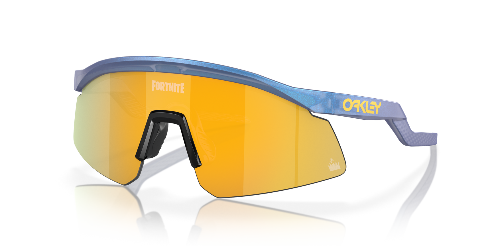 Oakley Hydra Fortnite