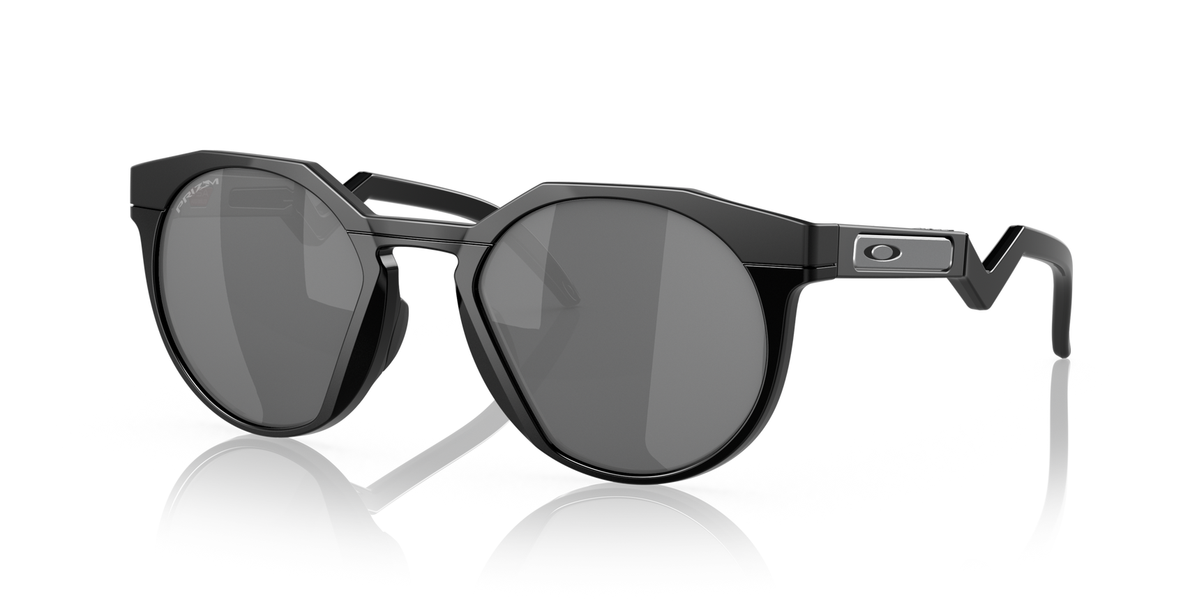 Oakley HSTN
