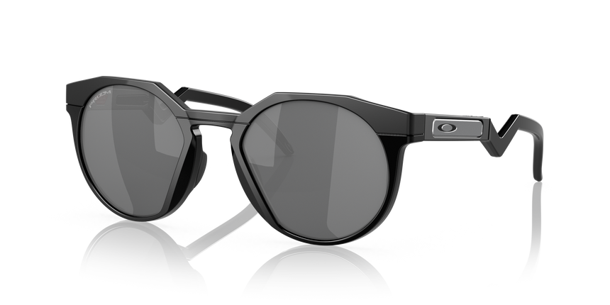Oakley HSTN